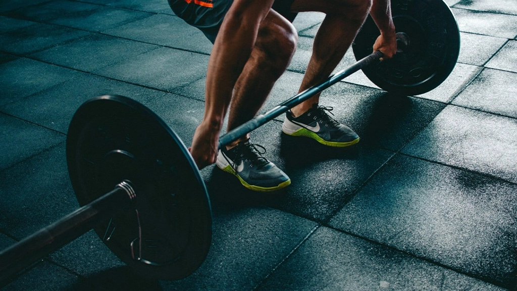 Exercise After Hair Transplant
