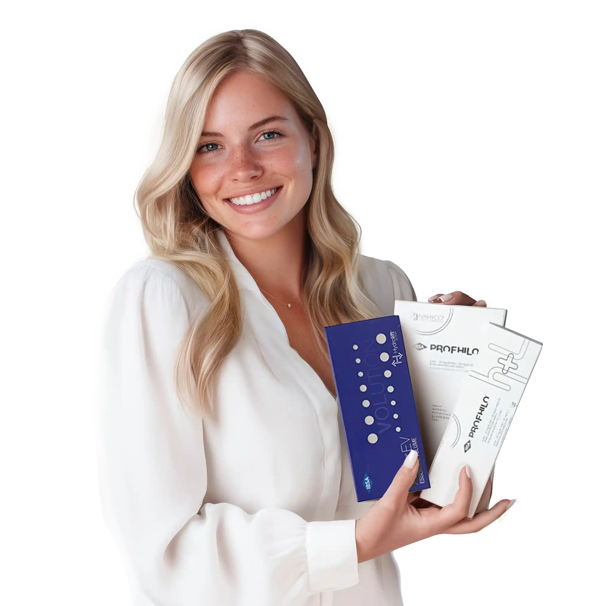 skin booster
