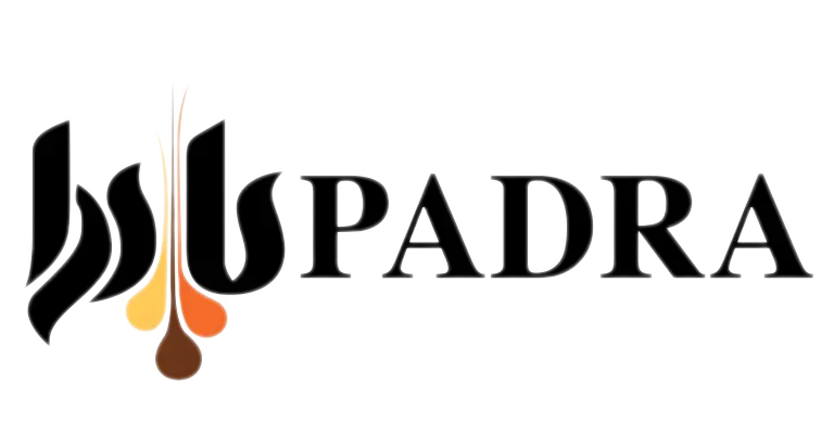 snapedit_1738575982418 (1)