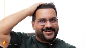 هل زراعة الشعر مؤلمة؟ الإجابة بالتفصیل