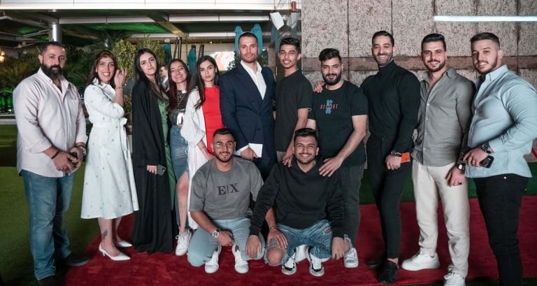 ramadan event 2024 padra clinic2