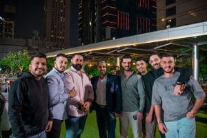 ramadan event 2024 padra clinic2