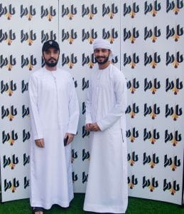 ramadan event 2024 padra clinic2