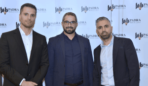 ramazan event 2023 padra clinic