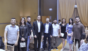 ramazan event 2023 padra clinic
