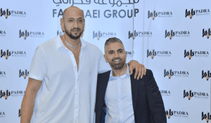 ramazan event 2023 padra clinic
