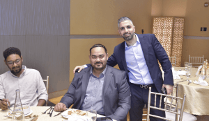 ramazan event 2023 padra clinic