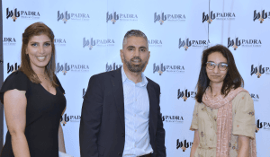 ramazan event 2023 padra clinic