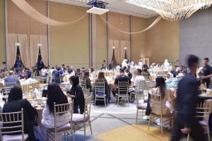 ramazan event 2023 padra clinic