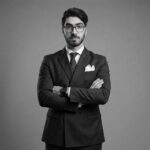 Saha Saeed