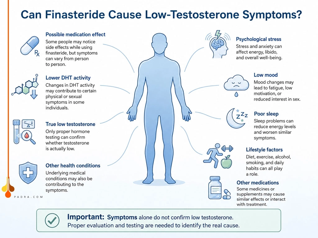 Can-Finasteride-Cause-Low-Testosterone-Symptoms copy