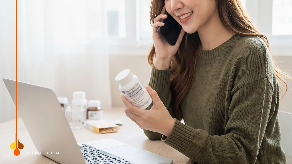 Finasteride Work in Women